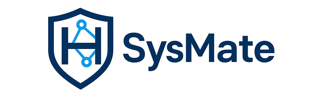 SysMate